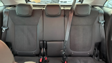 Vauxhall Crossland 1.2 Turbo Ultimate 5dr Petrol Hatchback